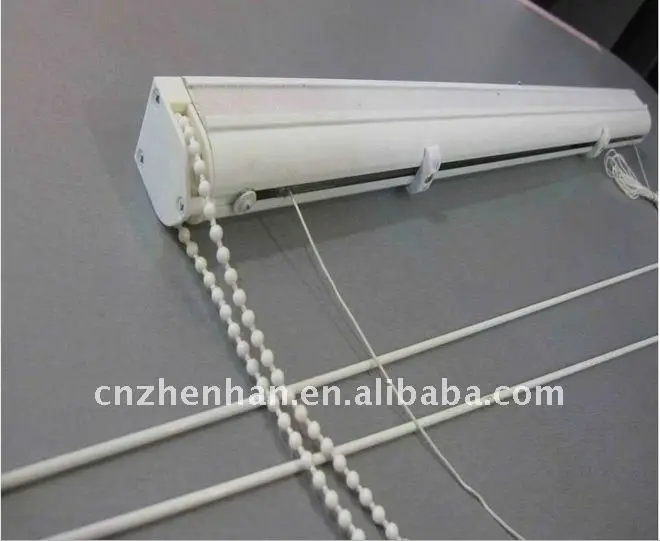 Festoon for Curtains ALL SIZES White Polyester Cord for Roman & Vertical Blind 