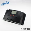 Auto digital show soar clean power controller 10a
