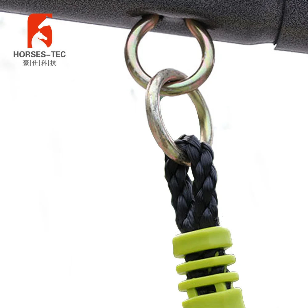 outdoor playground kids swing chair outdoor furniture