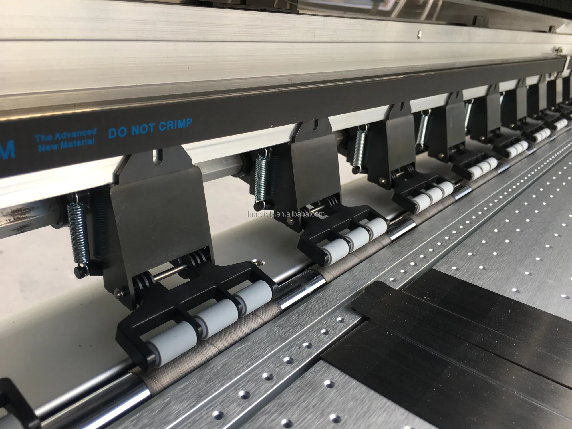 Audley S7000 eco solvent printer.jpg