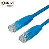 High quality patch cable computer tv cables