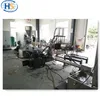 Epp/EPS/EPO Plastic Foam Beads Extrusion Machine
