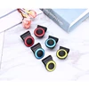 Cheap Popular 2018 Hot Sale Game Mobile Phone Joystick Touch Screen Mobile Joy Sticks for Smartphone Game Handle/Controller