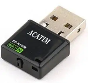 Sony Vaio VPCEG21FX/P Realtek Card Reader Driver for Windows Mac Driver UPDATE: Sony Vaio VPCEG21FX/P Realtek Card Reader