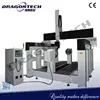 5 axis cnc router,china cnc router machine,cnc engraving machine DTE1825
