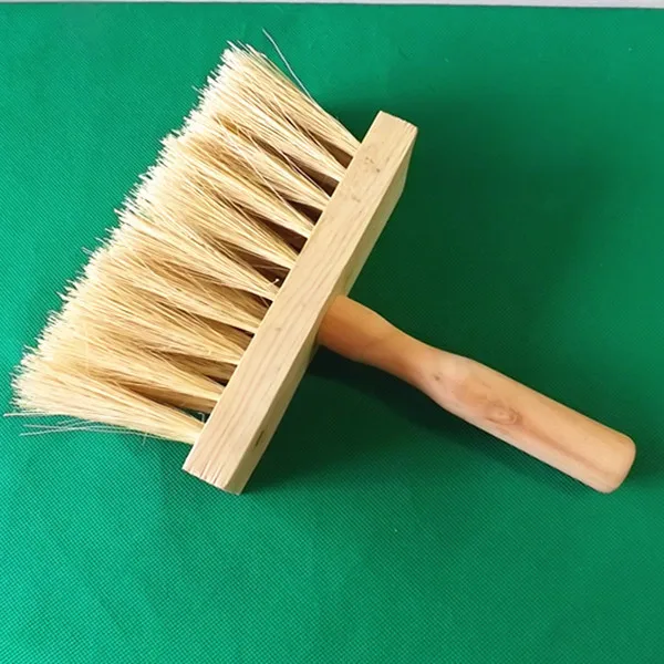 Czdy0012 Tampico Wooden Floor Cleaning Brush Buy Floor Brush,Floor