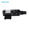 HYDRULE toilet macerator pump problems prices not working power supply with great price