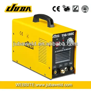  Dc  Inverter Mma Tig Mesin  Las  Harga Tig c Seri Buy 