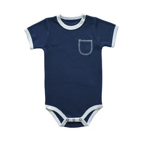 organic baby clothes dropshippers