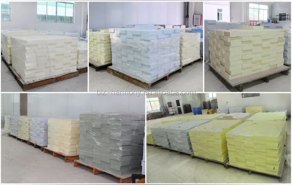 Oem King Horizontal Sharpen Axe Grit 400 1000 3000 6000 8000 Knife