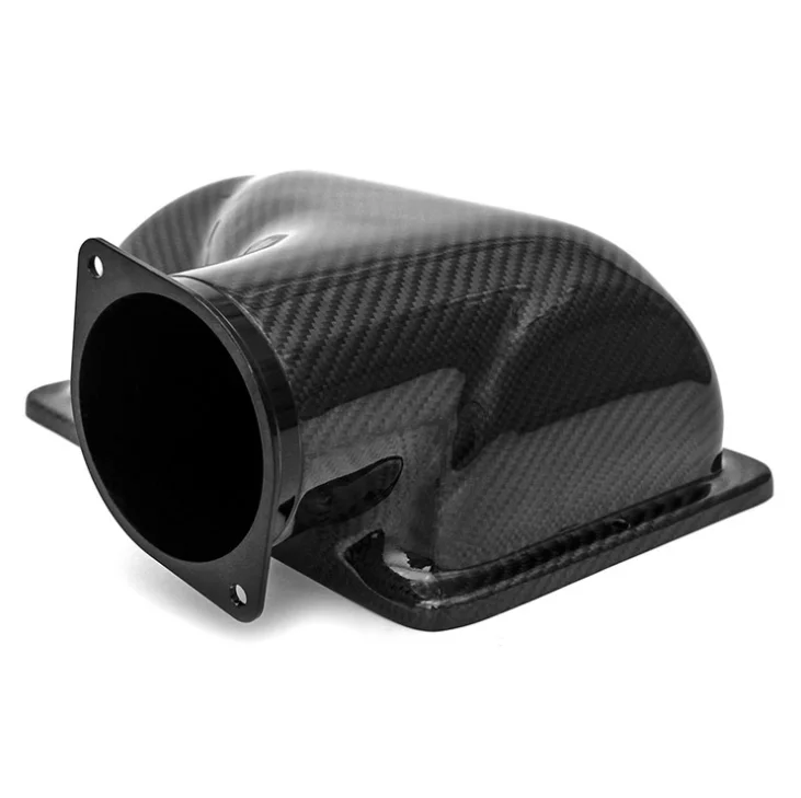 Professional Custom Cars Carbon Fiber Parts With Great Price Buy Custom Carbon Fiber Mould 3808