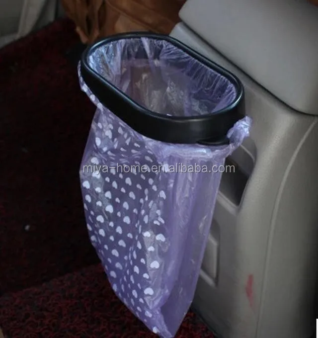 卸売3m粘着車使用ゴミ袋ホルダーラック Car Dustbin Holder Hookことごみ缶ホルダー車ごみフック Buy 3 メートル粘着車使用 ゴミ袋ホルダーラック 車のゴミ箱ホルダーフックことごみ缶ホルダー車ごみフック 車のごみ袋ホルダー Product On Alibaba Com 卸売3m粘着車使用ゴミ袋ホルダーラック Car Dustbin Holder Hookことごみ缶ホルダー車ごみフック Buy 3 メートル粘着車使用 ゴミ袋ホルダーラック 車のゴミ箱ホルダーフックことごみ缶ホルダー車ごみフック 車のごみ袋ホルダー Product On Alibaba Com