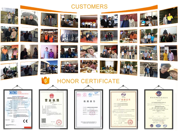 curve spear steel fence 11