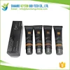 100% All Natural Liquid Foundation Makeup