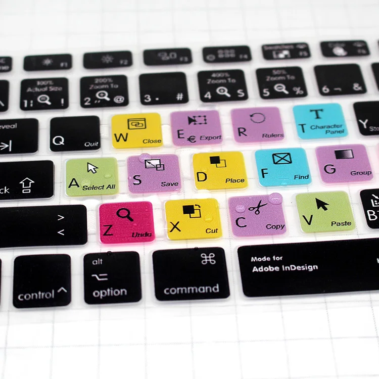 13InDesign (6)