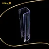 China professional injection mould maker injection moulding process expert.