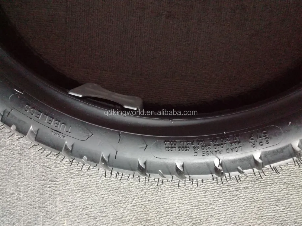 2.75x18 3.00x18 3.25x18 90/90x18 Motorcycle Tire Supplier Buy