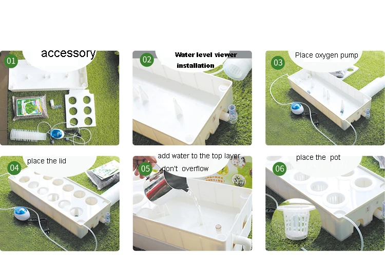 hydroponics system.jpg