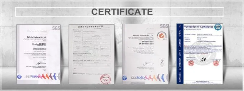 Promoção de Venda Quente de Alumínio Dobrável Ajustável Fezes Bengala Muletas 5 ajustável fezes bengala muletas