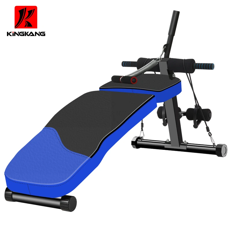 shopping fitness equipment