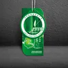 eco recycled mark custom set of clothing garment accessories swing tag woven label care label price tag name swing tags