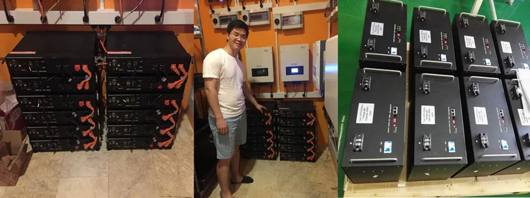 storge battery 750.jpg