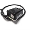 HYFMDVR source factory supply monitoring pickups high fidelity sensitivity adjustable digital pickup security monitoring dedic