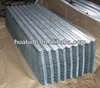 corrugated sheet roll forming machine