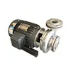 Stainless steel electric sewage water filter mini chemical centrifugal pump for water filtering