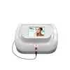 Promotion!!! factory price best beauty device / facial veins removal / varicose veins laser treatment machine