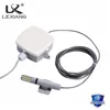Outdoor high sensitivity temperature and humidity transmitter AQ3010 split temperature and humidity sensor voltage 0-10V output