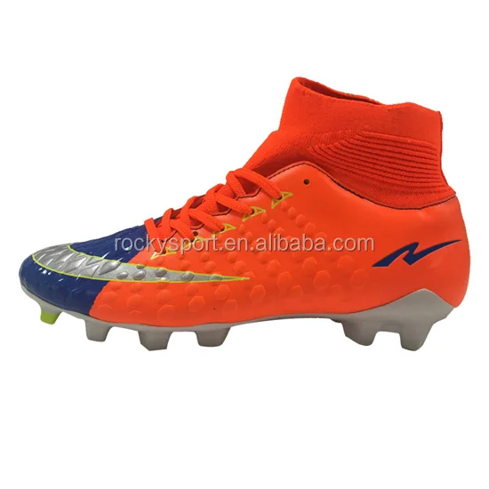 arena football shoes