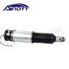 Rear Left And Right Air Suspension Spring and OEM Standard Size For E66 With ADS OEM 37126785535 37126785536