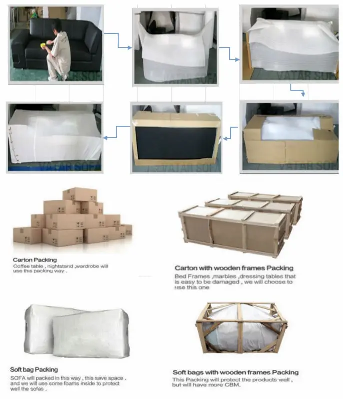Oem Furniture Flat Pack Sofa Sets Oem Furniture Flat Pack Sofa Sets