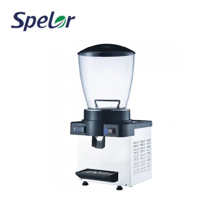 Professional Factory Price Juicer High Quality Juice Beverage Machine Buy High Quality Juice