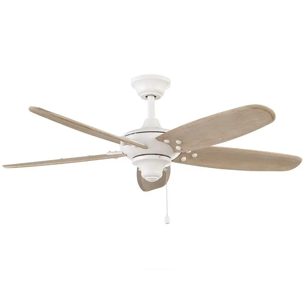 Cheap Outdoor Ceiling Fan Lowes Find Outdoor Ceiling Fan Lowes Deals On Line At Alibaba Com