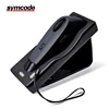 R40 Bluetooth 2D Bar code Scanner Symcode Barcode Scanner