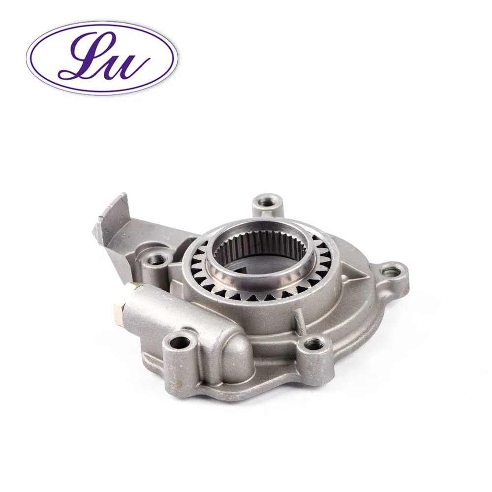 15100-35010 auto engine OIL PUMP