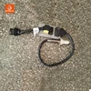 Genuine Cummins diesel engine parts IDSE nox oxygen Sensor 4326532