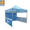 High Quality Tent Gazebo,Large Canvas party Arabian Event Party Style Trade Show Booth Tent For Sale For Events Outdoor