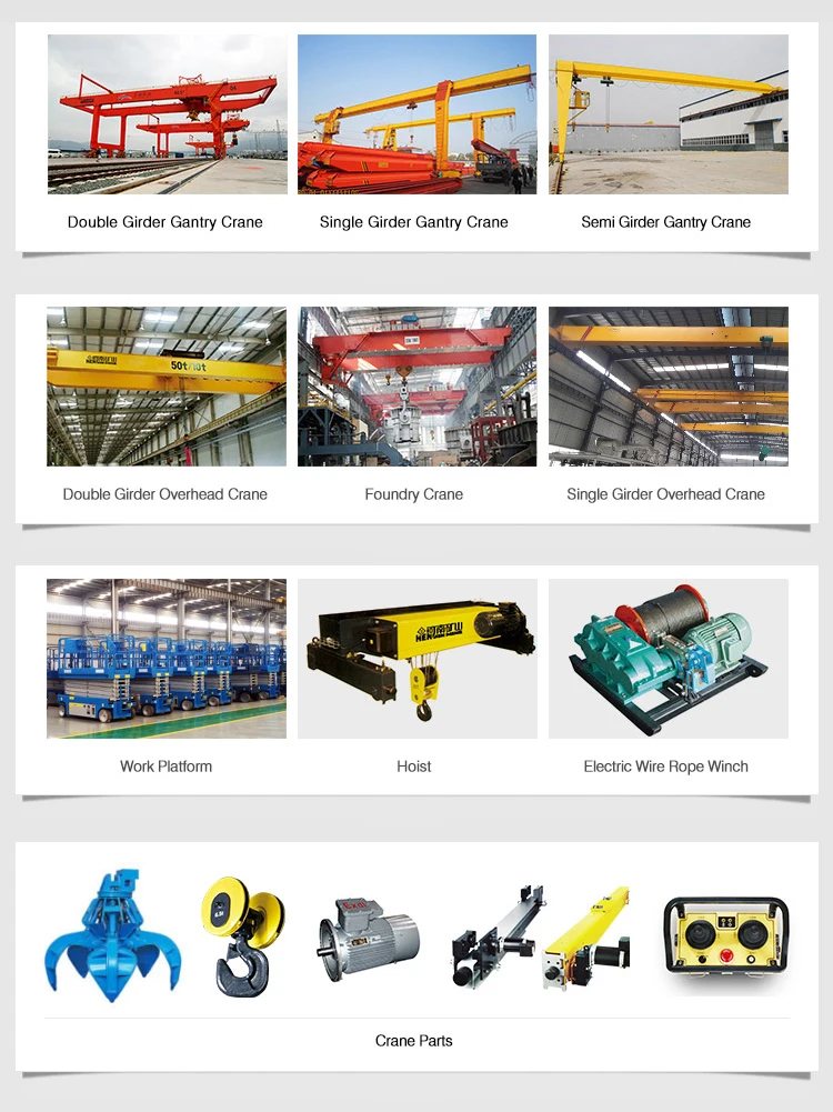 China Famous Crane Manufacturer LX Single girder 10 ton Suspension Crane