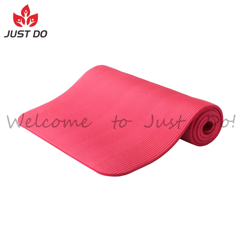 NBR yoga mat (6).jpg