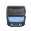 80mm thermal printer pos 80 printer thermal driver download portable wireless laser printer