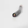 BVR single core stranded copper PVC insulated flexible power cableXLPE/PVC/PVC YJV 3*16+1*10mm2 Electric Wire Cable PVC
