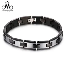 Tungsten Carbide Bracelet Suppliers And Tungsten Carbide Bracelet Supplieranufacturers At Alibaba