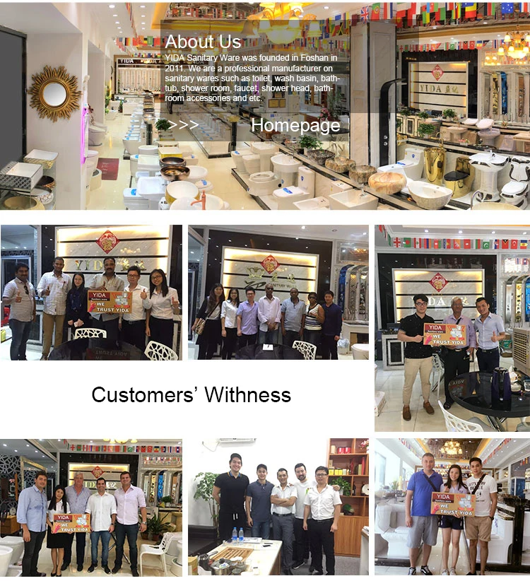 About Us (Homepage)4.jpg