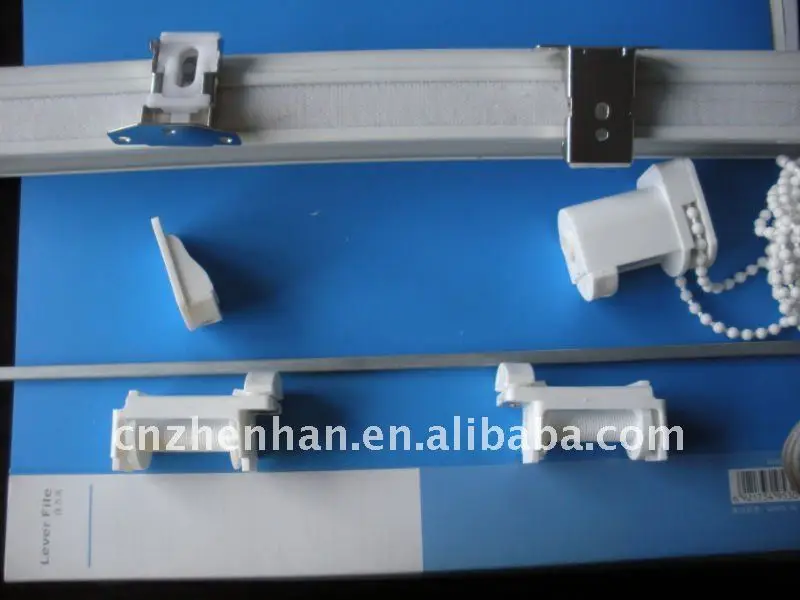 Clutch For Roman Blind Control Unit A Set For Roman Blind Roman Blind