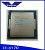 Best selling fanless industrial Mini-PC i3 4150 with Intel Core i3 4150 3.5Ghz VGA DP Three display 16G RAM 64G SSD 1TB HDD