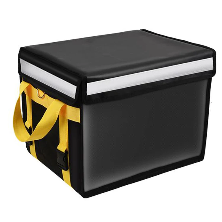 Heavyduty Cooler Food Delivery Warmer Bag Buy Heavyduty Cooler Bag