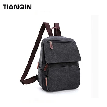 hot style backpack